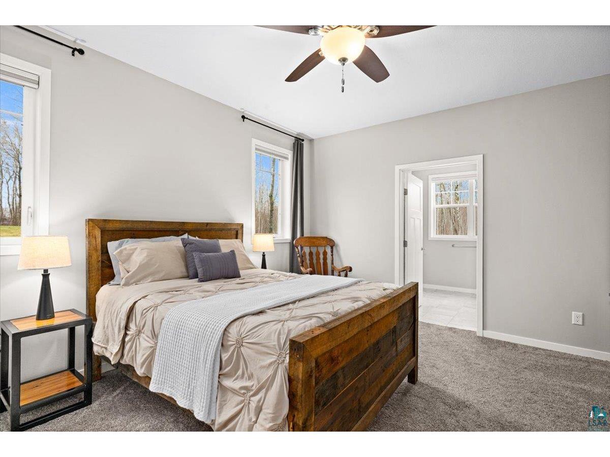 212 Koski Rd Esko MN 55733 6124837 image25