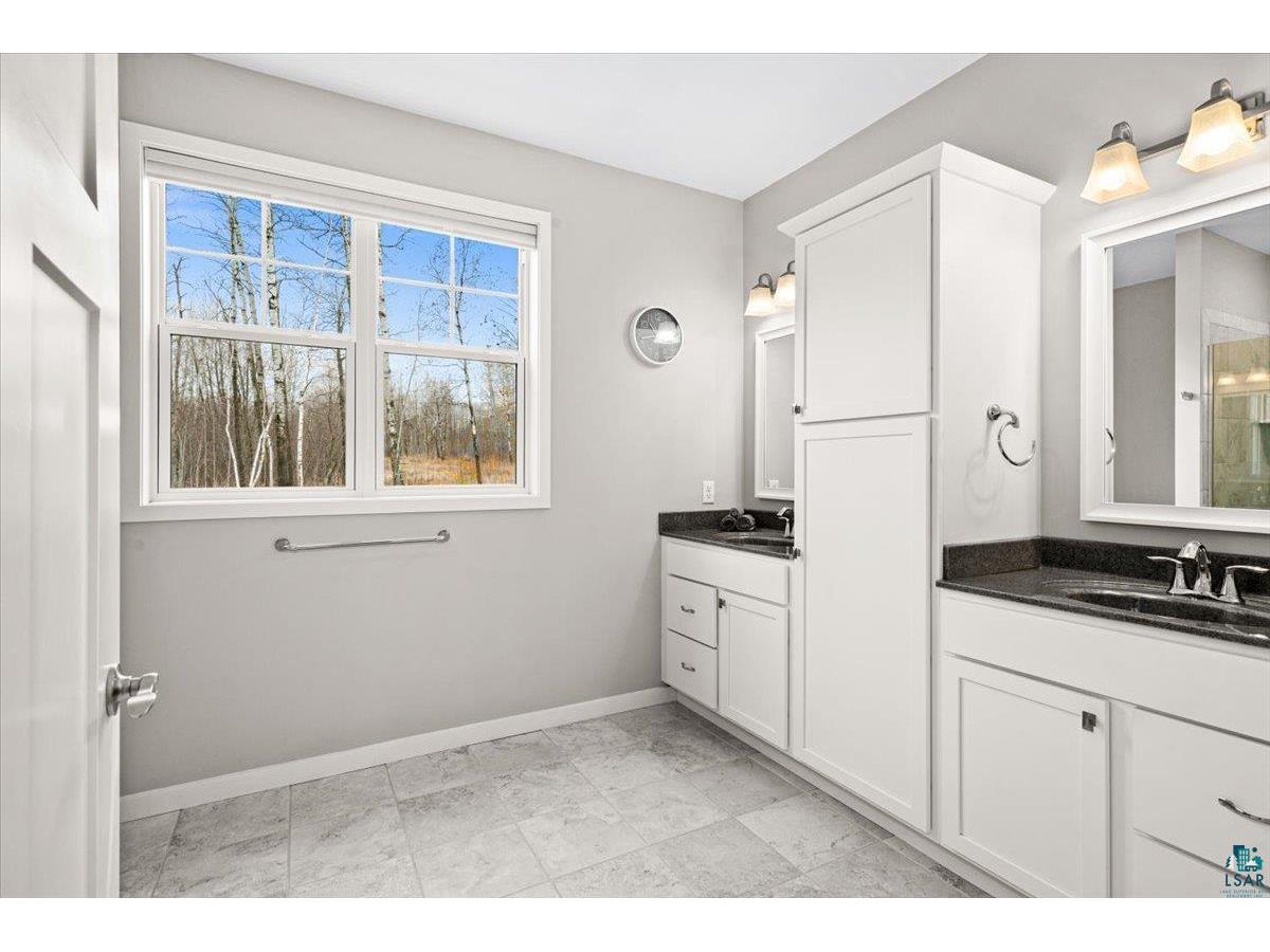 212 Koski Rd Esko MN 55733 6124837 image26