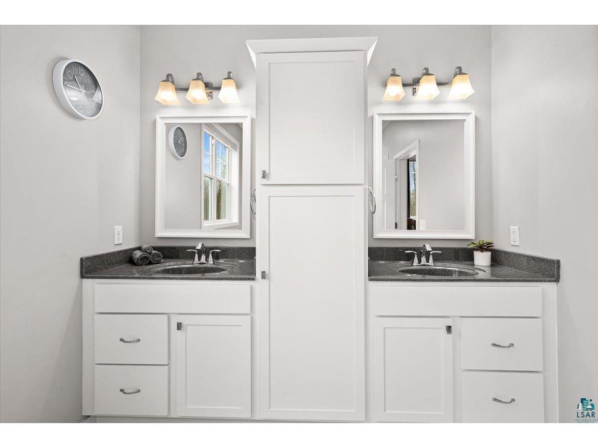 212 Koski Rd Esko MN 55733 6124837 image27
