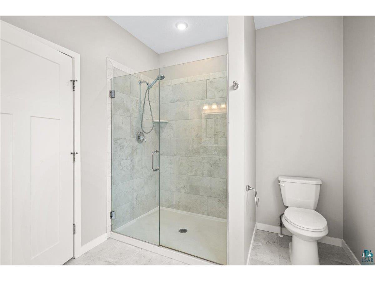 212 Koski Rd Esko MN 55733 6124837 image28