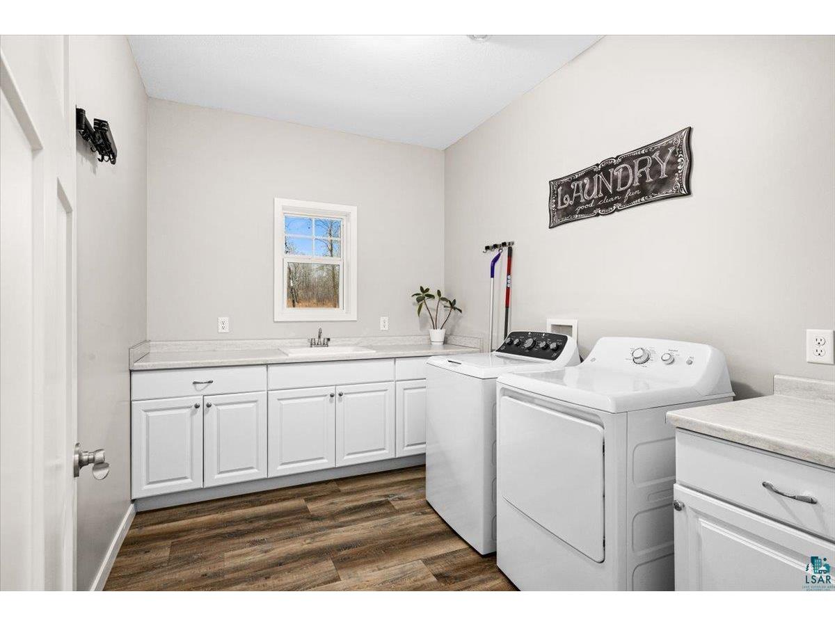 212 Koski Rd Esko MN 55733 6124837 image29