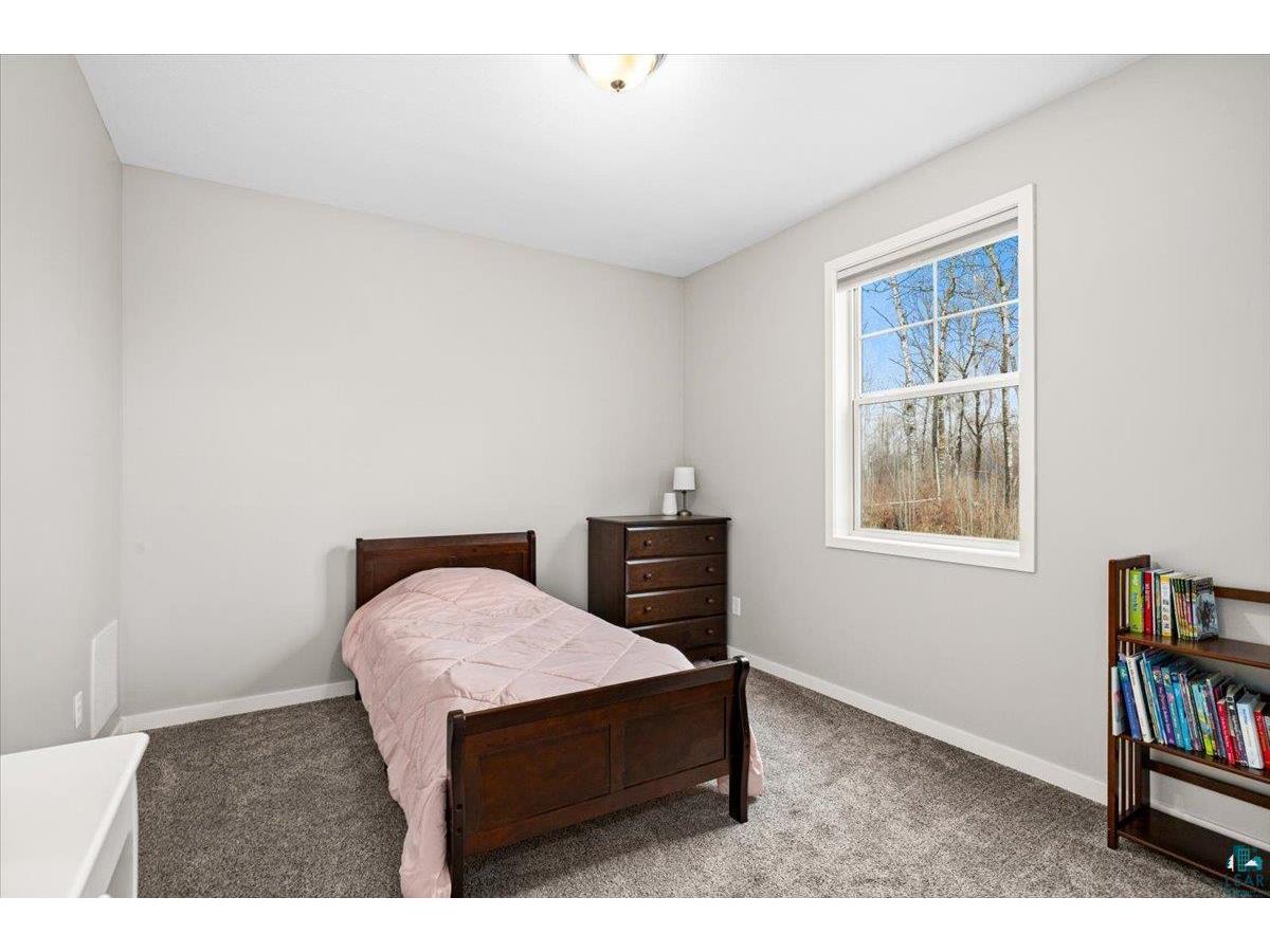 212 Koski Rd Esko MN 55733 6124837 image30
