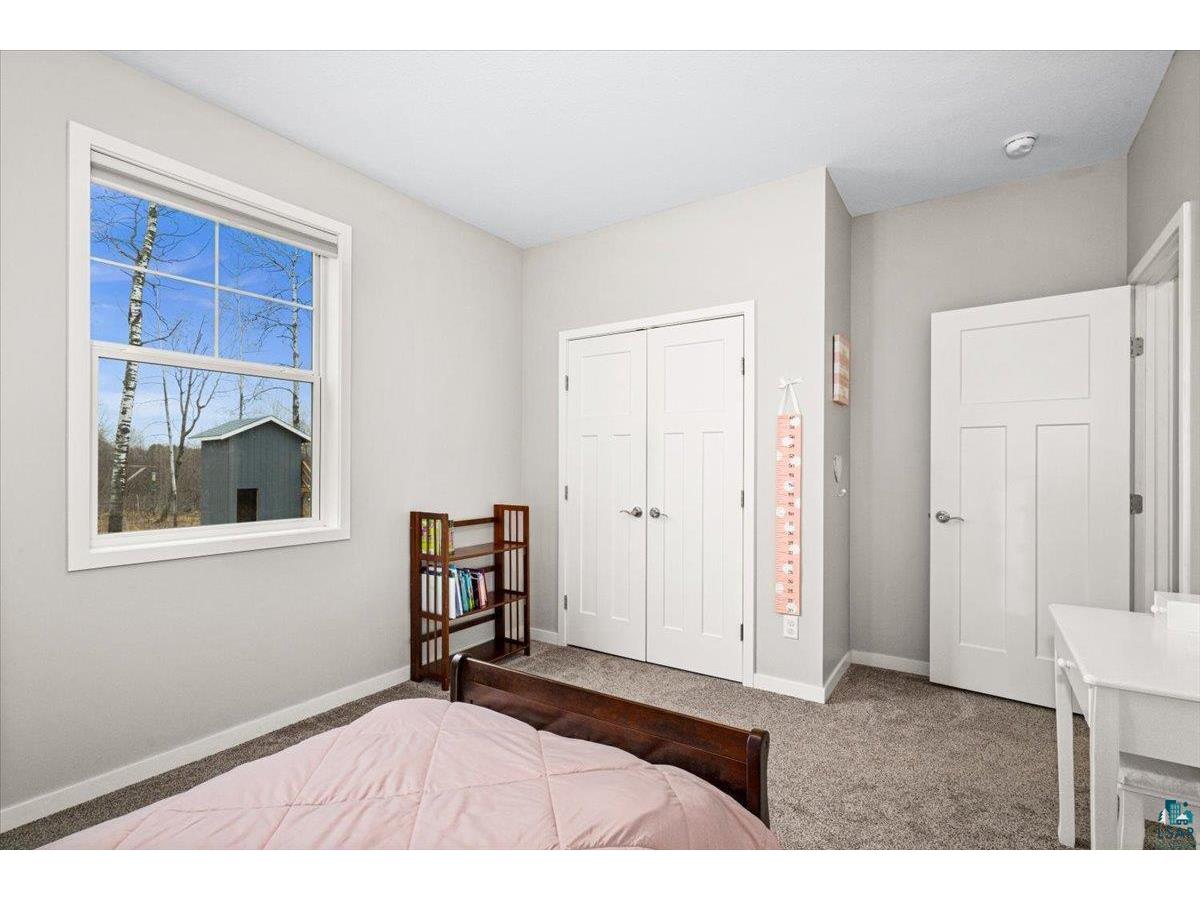 212 Koski Rd Esko MN 55733 6124837 image31