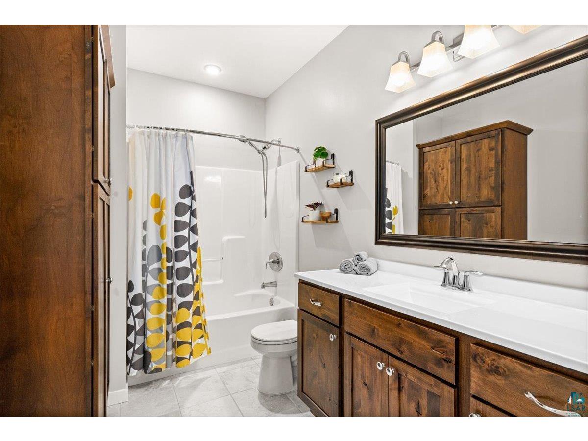 212 Koski Rd Esko MN 55733 6124837 image32