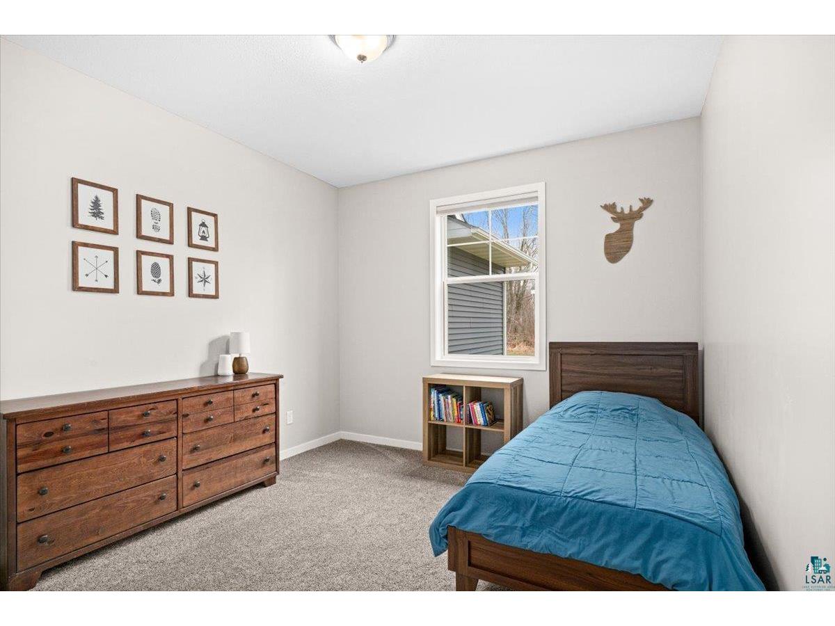 212 Koski Rd Esko MN 55733 6124837 image33