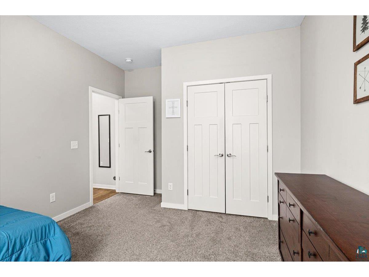 212 Koski Rd Esko MN 55733 6124837 image34