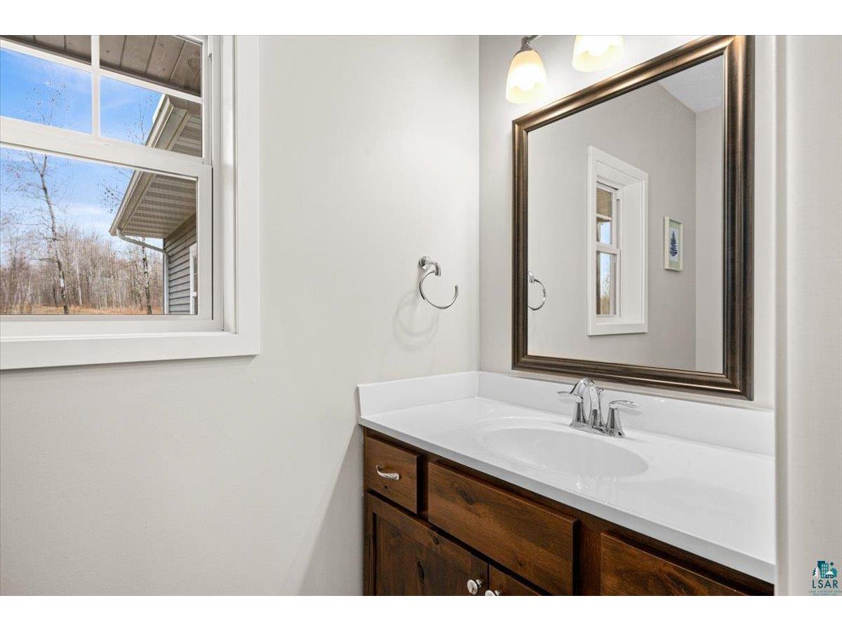 212 Koski Rd Esko MN 55733 6124837 image35