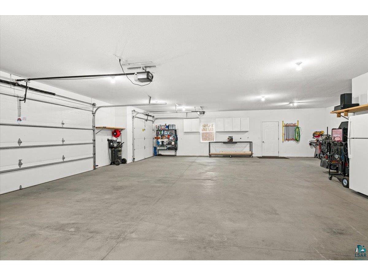 212 Koski Rd Esko MN 55733 6124837 image38