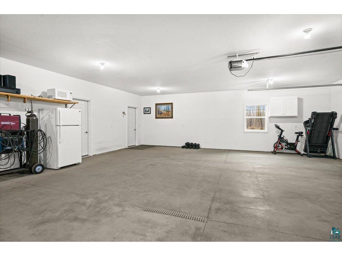 212 Koski Rd Esko MN 55733 6124837 image39
