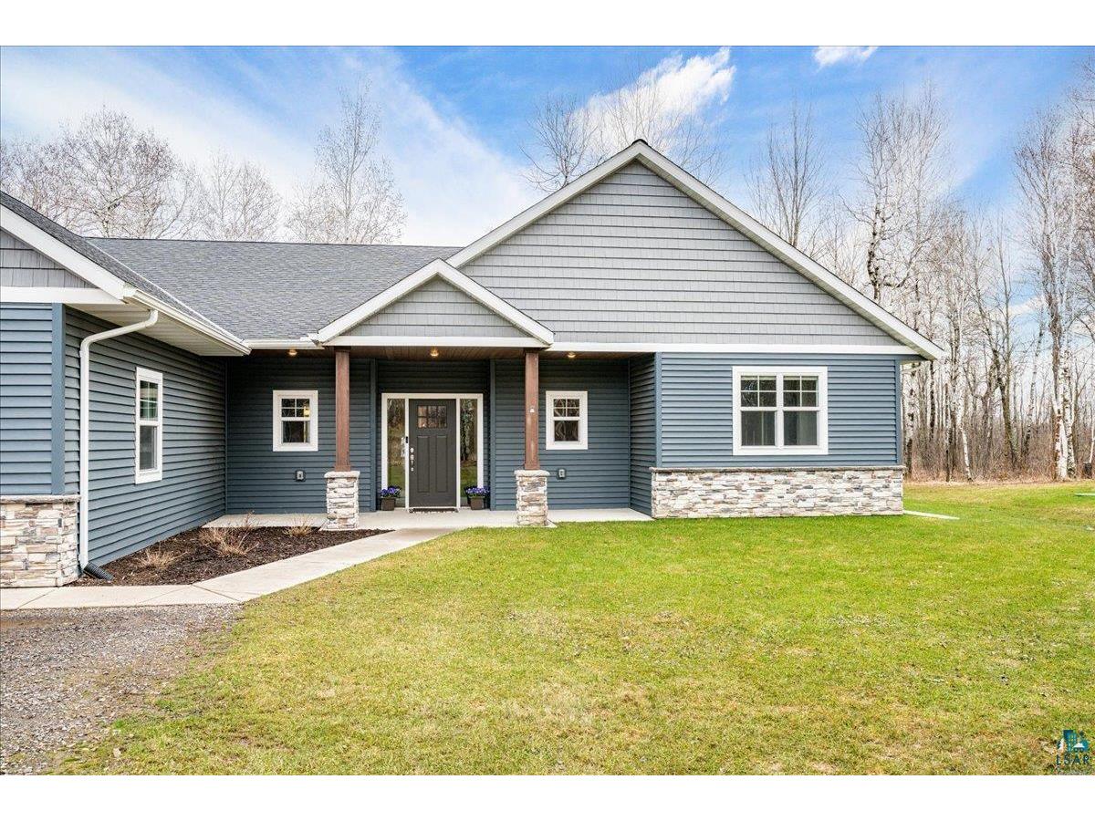 212 Koski Rd Esko MN 55733 6124837 image4