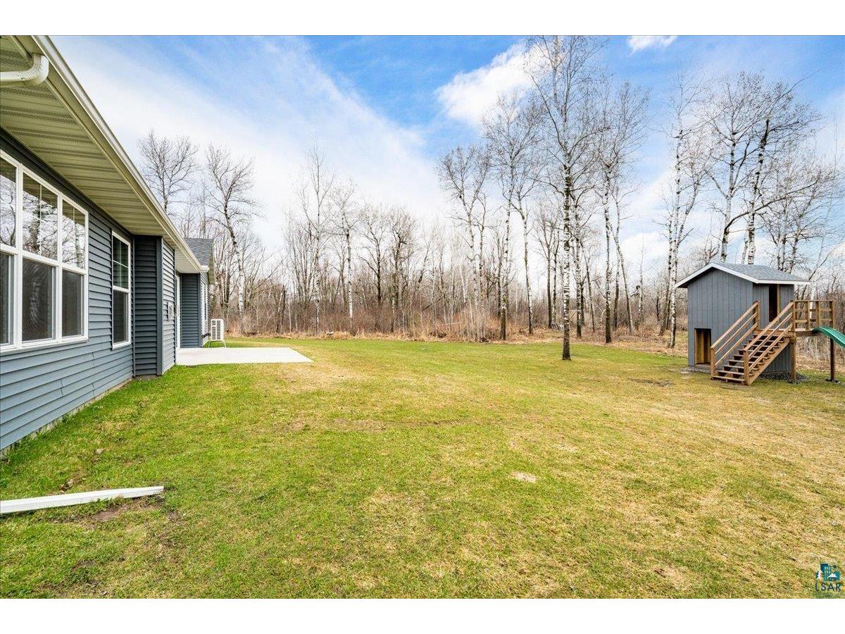 212 Koski Rd Esko MN 55733 6124837 image41