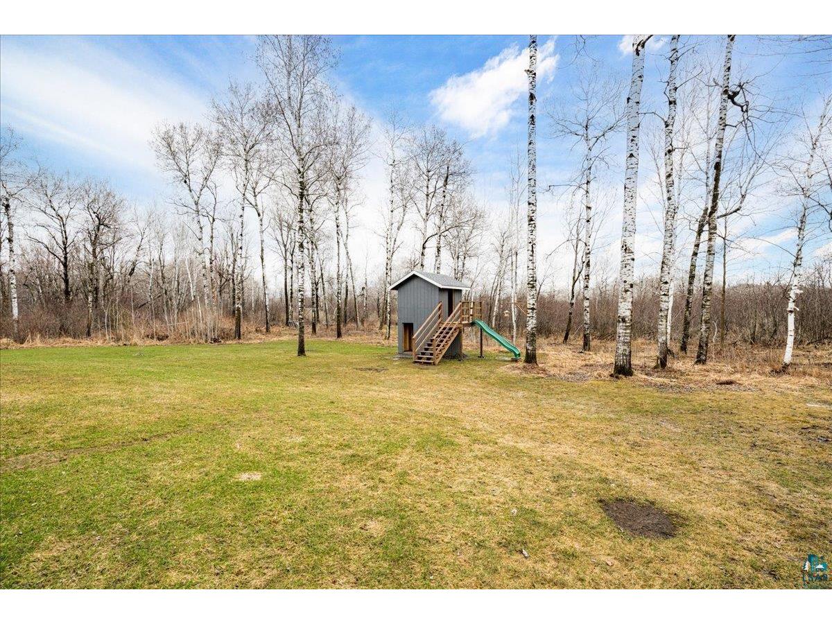 212 Koski Rd Esko MN 55733 6124837 image42