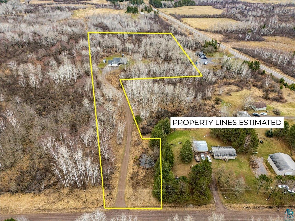 212 Koski Rd Esko MN 55733 6124837 image43