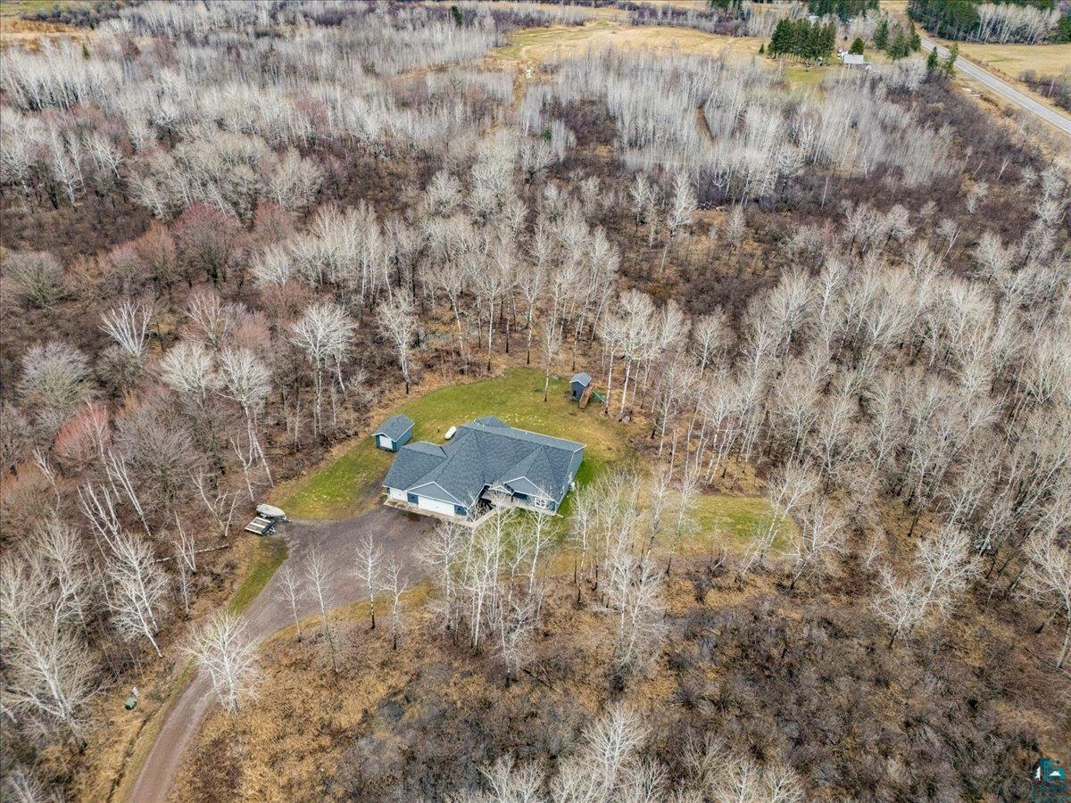 212 Koski Rd Esko MN 55733 6124837 image44