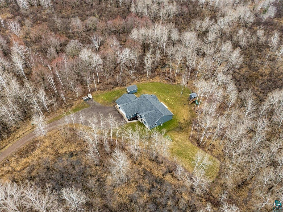 212 Koski Rd Esko MN 55733 6124837 image45