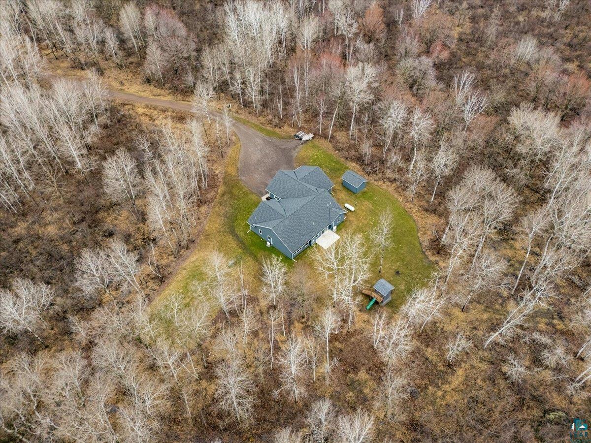 212 Koski Rd Esko MN 55733 6124837 image46