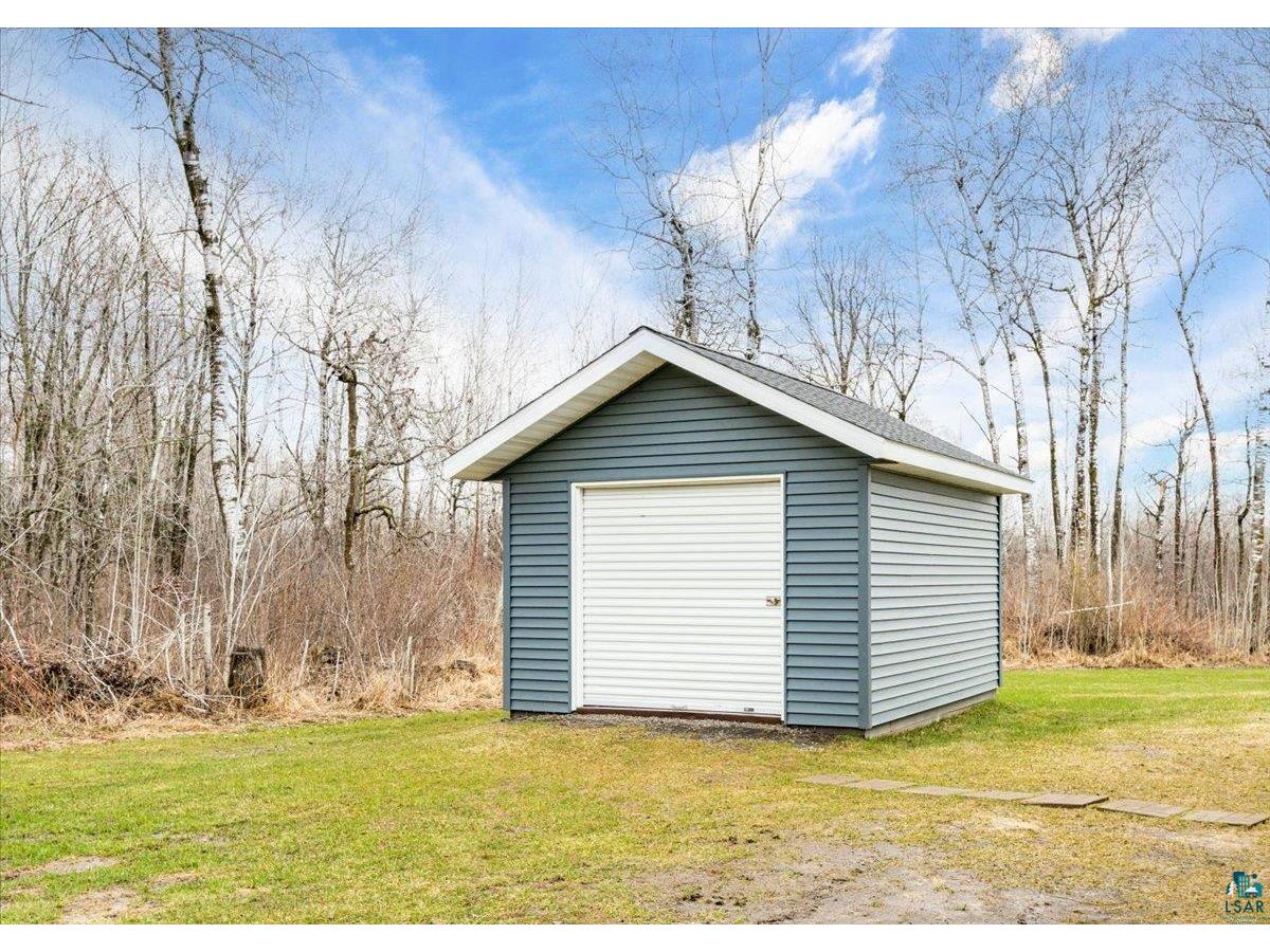 212 Koski Rd Esko MN 55733 6124837 image48