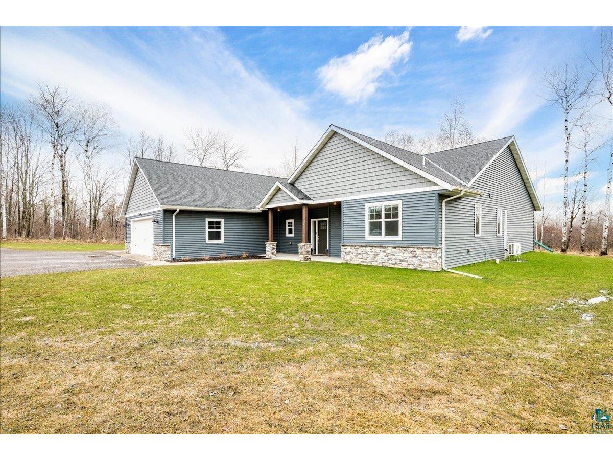 212 Koski Rd Esko MN 55733 6124837 image5
