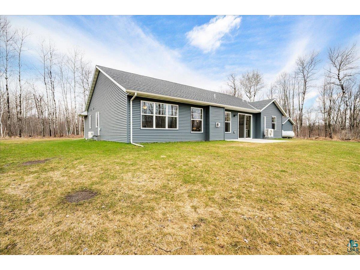 212 Koski Rd Esko MN 55733 6124837 image6