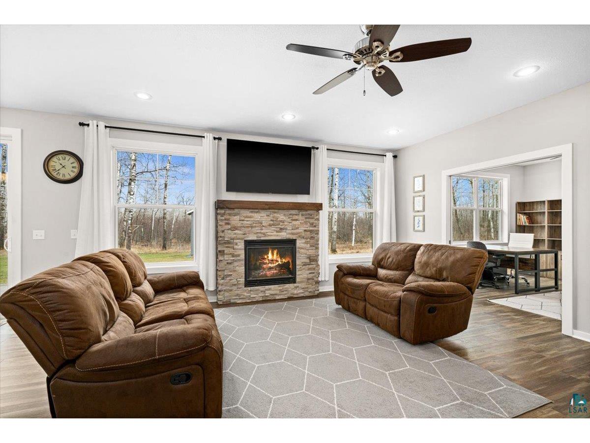 212 Koski Rd Esko MN 55733 6124837 image9