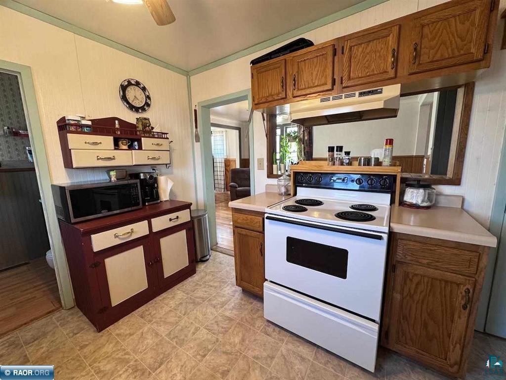 212 S 10th St Virginia MN 55792 6124586 image10