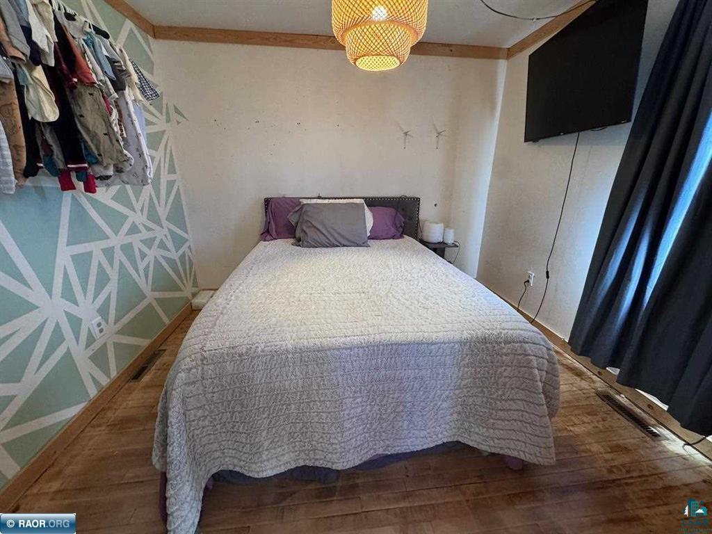 212 S 10th St Virginia MN 55792 6124586 image13