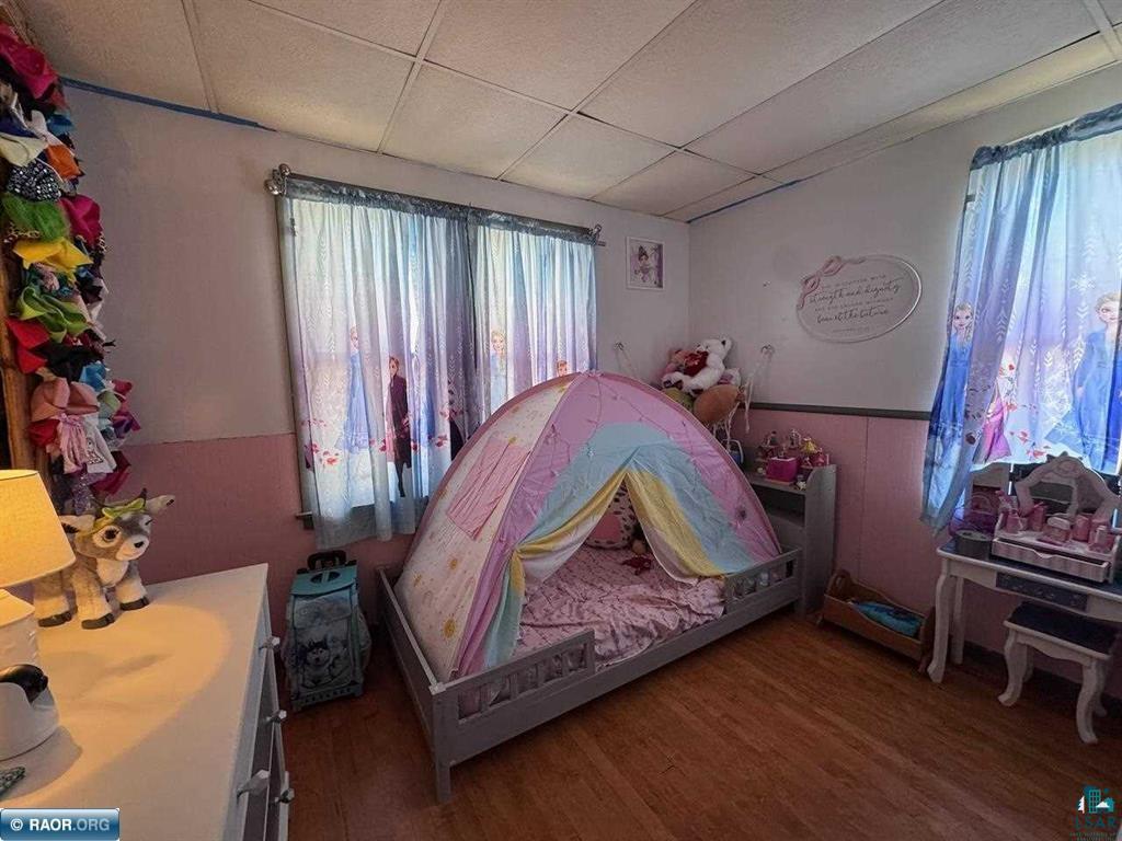 212 S 10th St Virginia MN 55792 6124586 image15