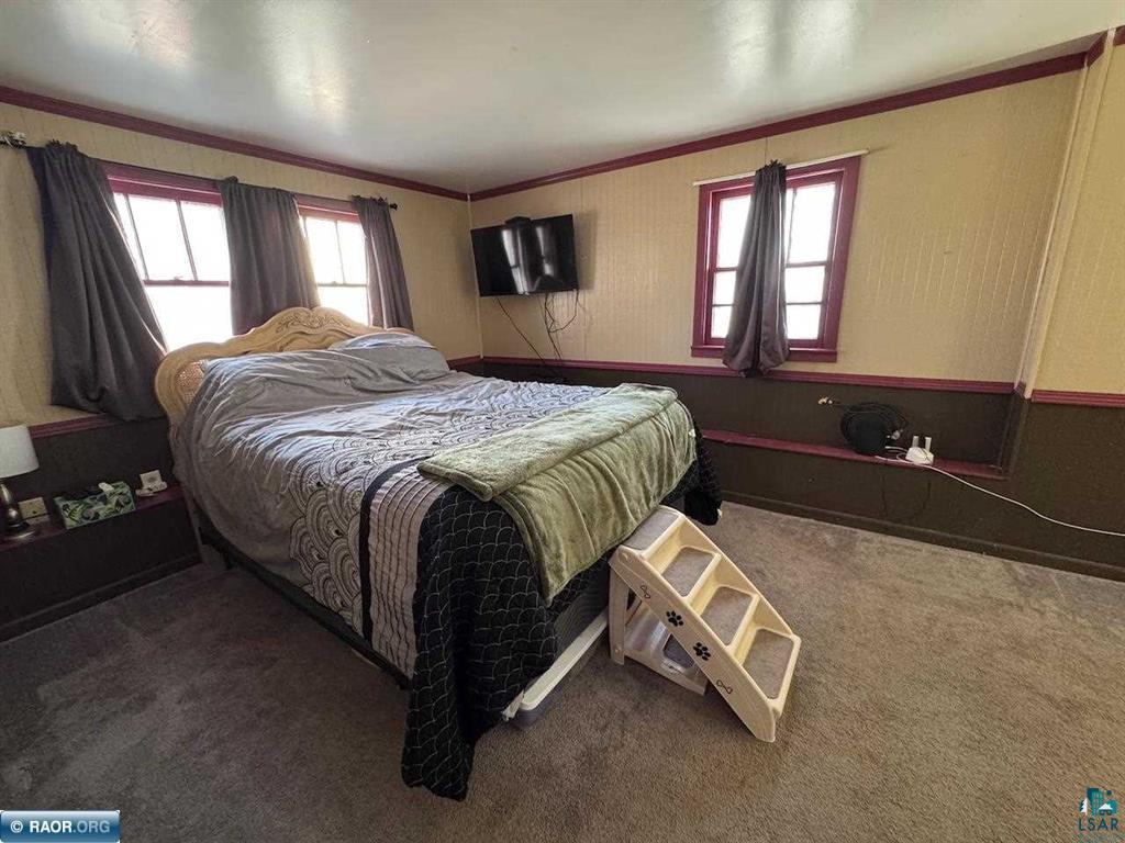 212 S 10th St Virginia MN 55792 6124586 image16