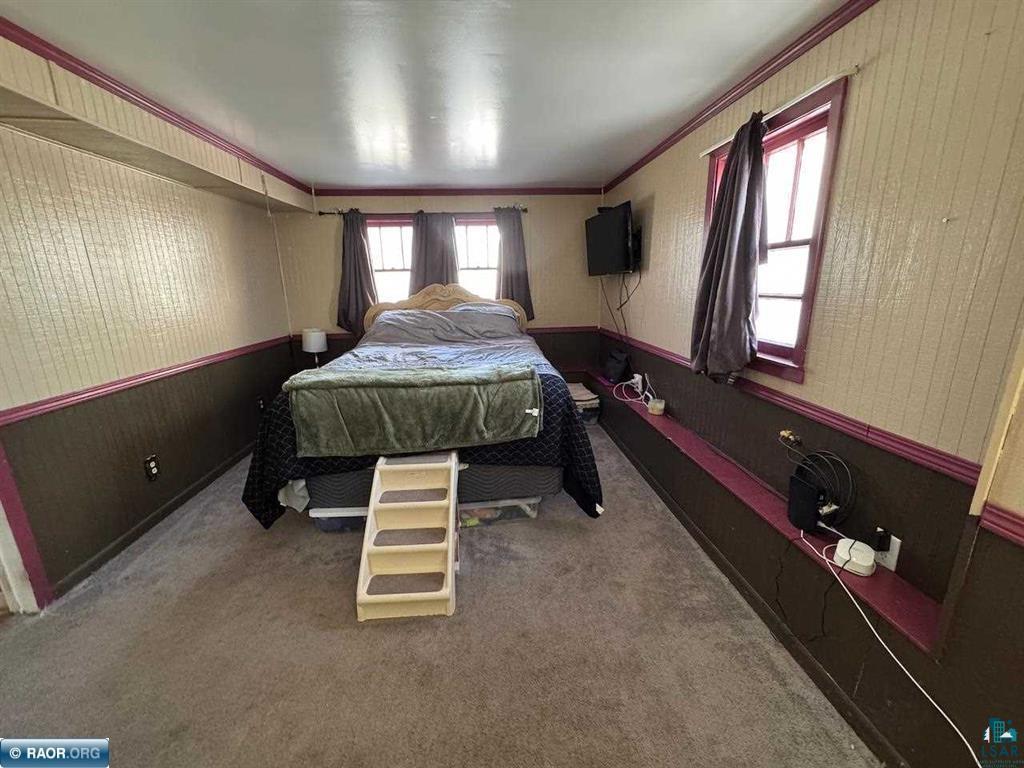212 S 10th St Virginia MN 55792 6124586 image17