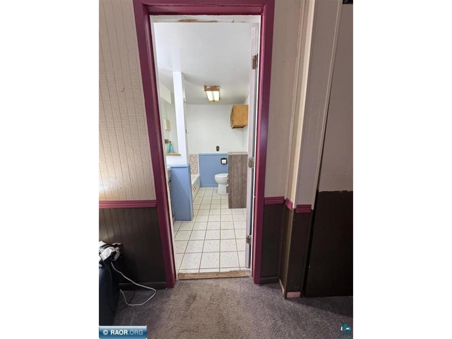 212 S 10th St Virginia MN 55792 6124586 image18