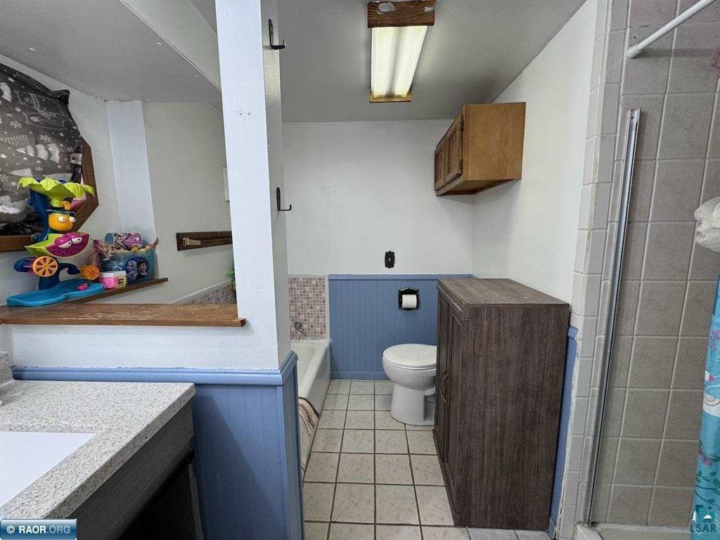 212 S 10th St Virginia MN 55792 6124586 image19