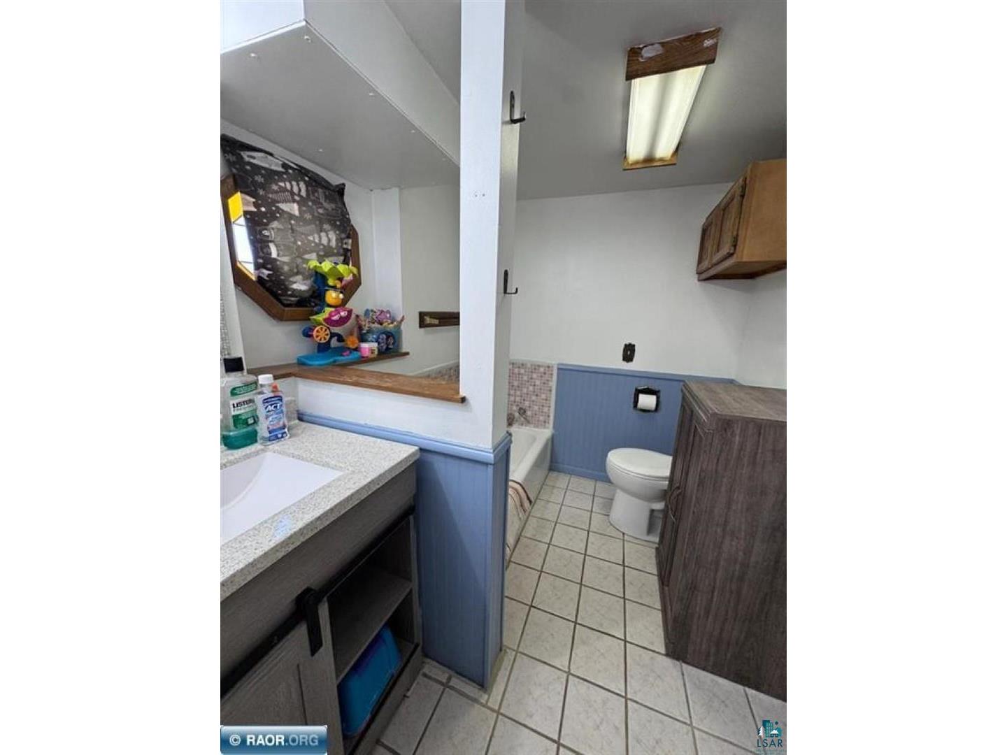 212 S 10th St Virginia MN 55792 6124586 image20