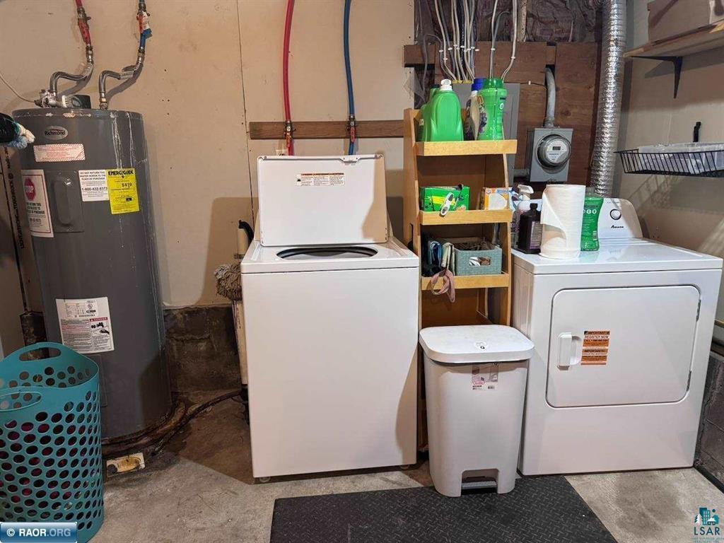 212 S 10th St Virginia MN 55792 6124586 image22