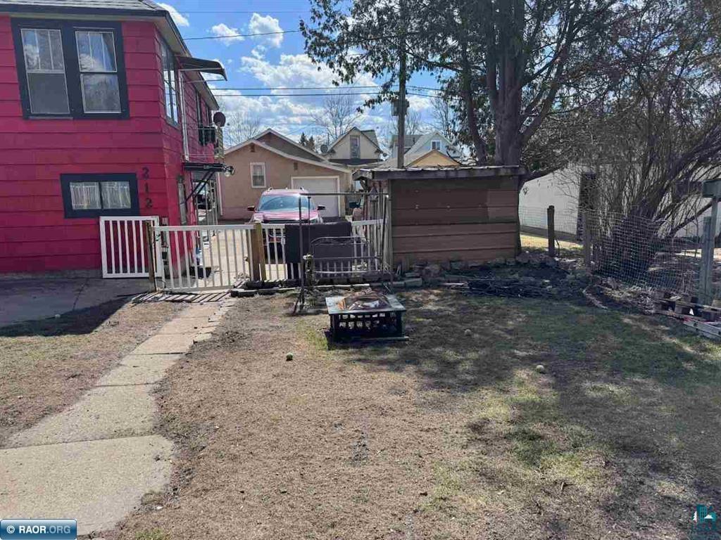 212 S 10th St Virginia MN 55792 6124586 image26