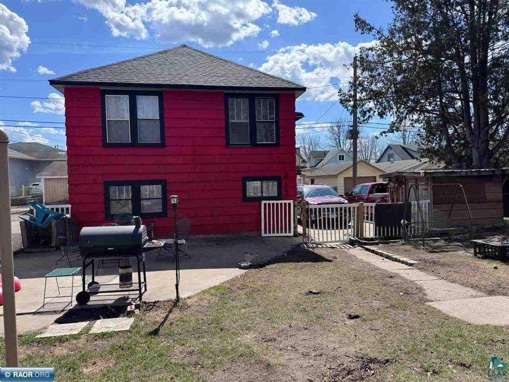 212 S 10th St Virginia MN 55792 6124586 image27