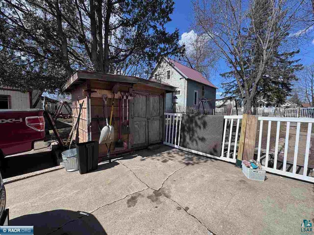 212 S 10th St Virginia MN 55792 6124586 image29
