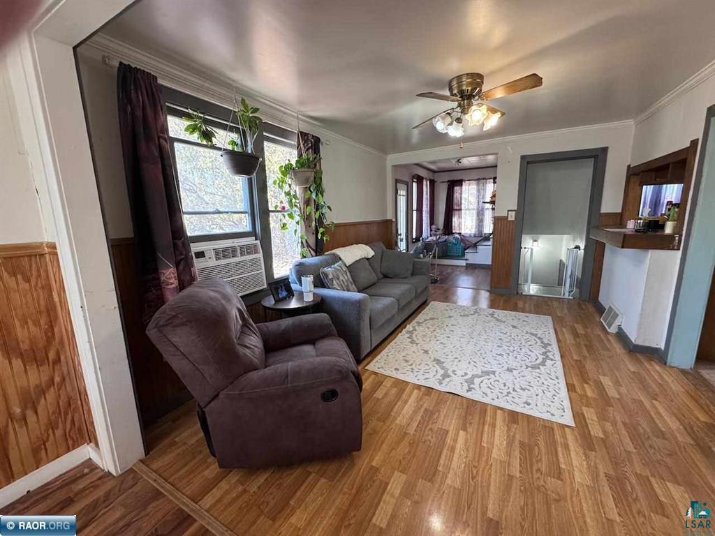 212 S 10th St Virginia MN 55792 6124586 image4