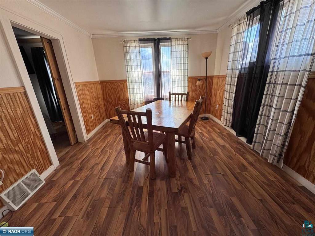 212 S 10th St Virginia MN 55792 6124586 image5