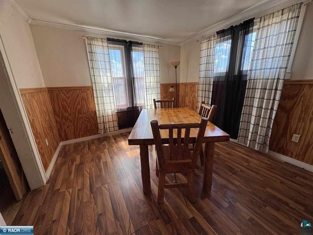 212 S 10th St Virginia MN 55792 6124586 image6