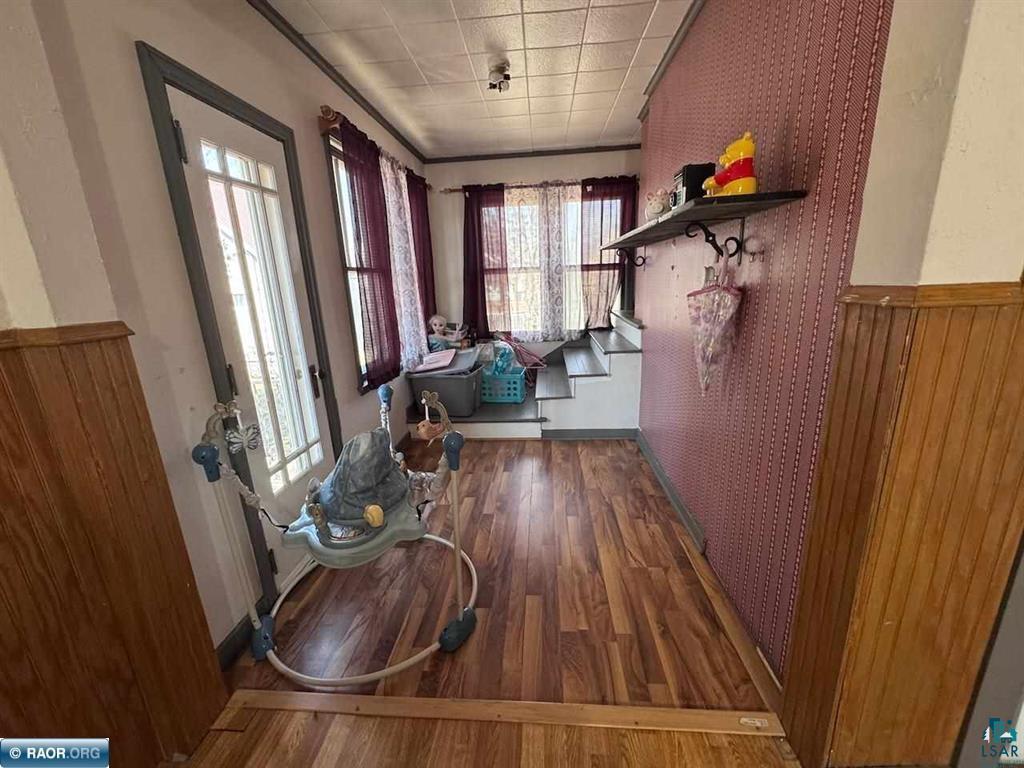 212 S 10th St Virginia MN 55792 6124586 image8