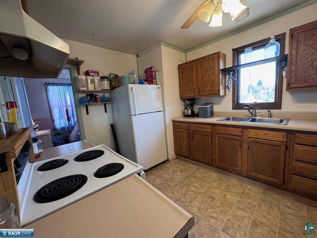 212 S 10th St Virginia MN 55792 6124586 image9