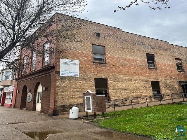 212 S 5th Ave Virginia MN 55792 6113716 image1