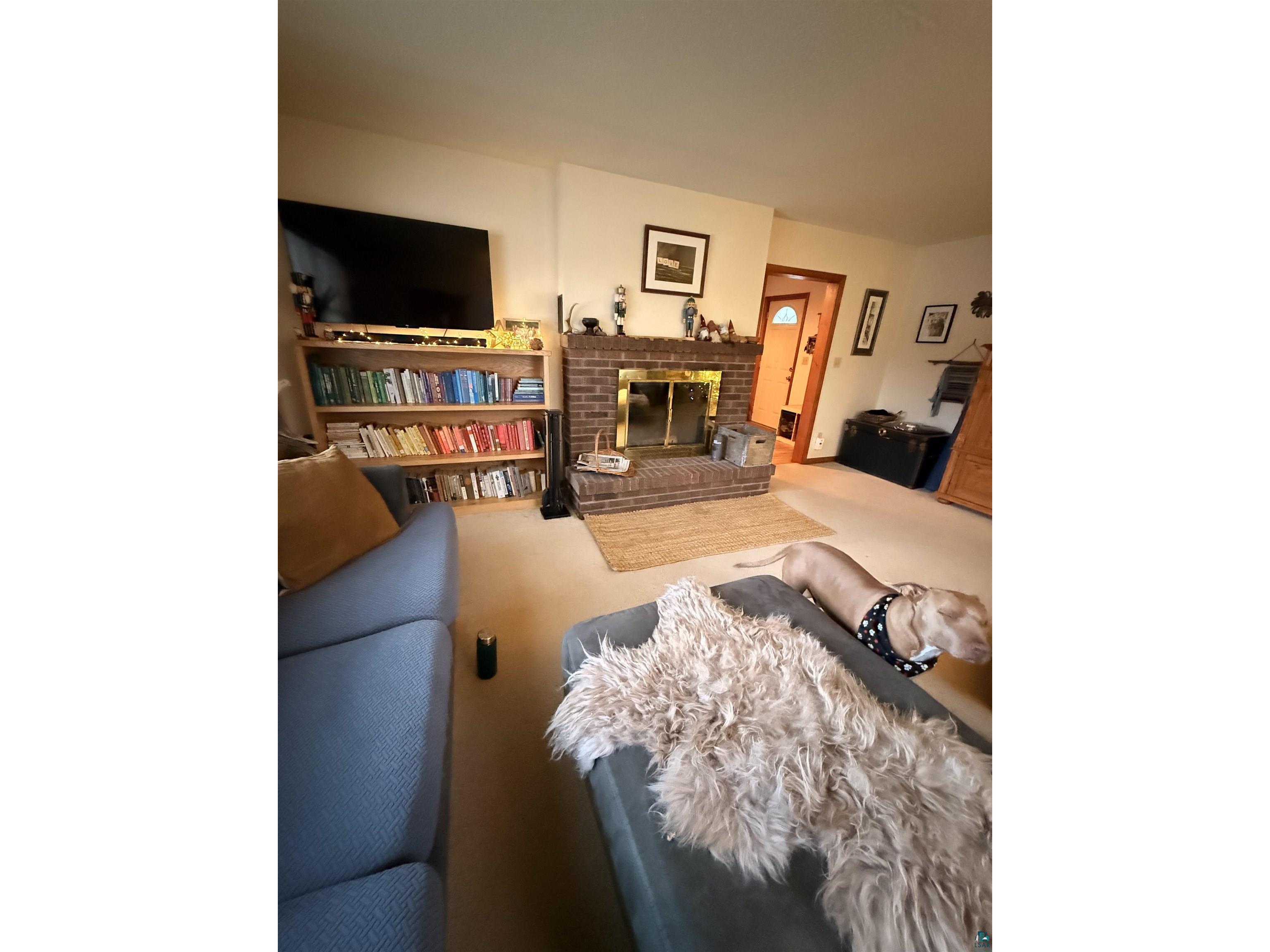 212 W Pine St Washburn WI 54891 6125774 image1