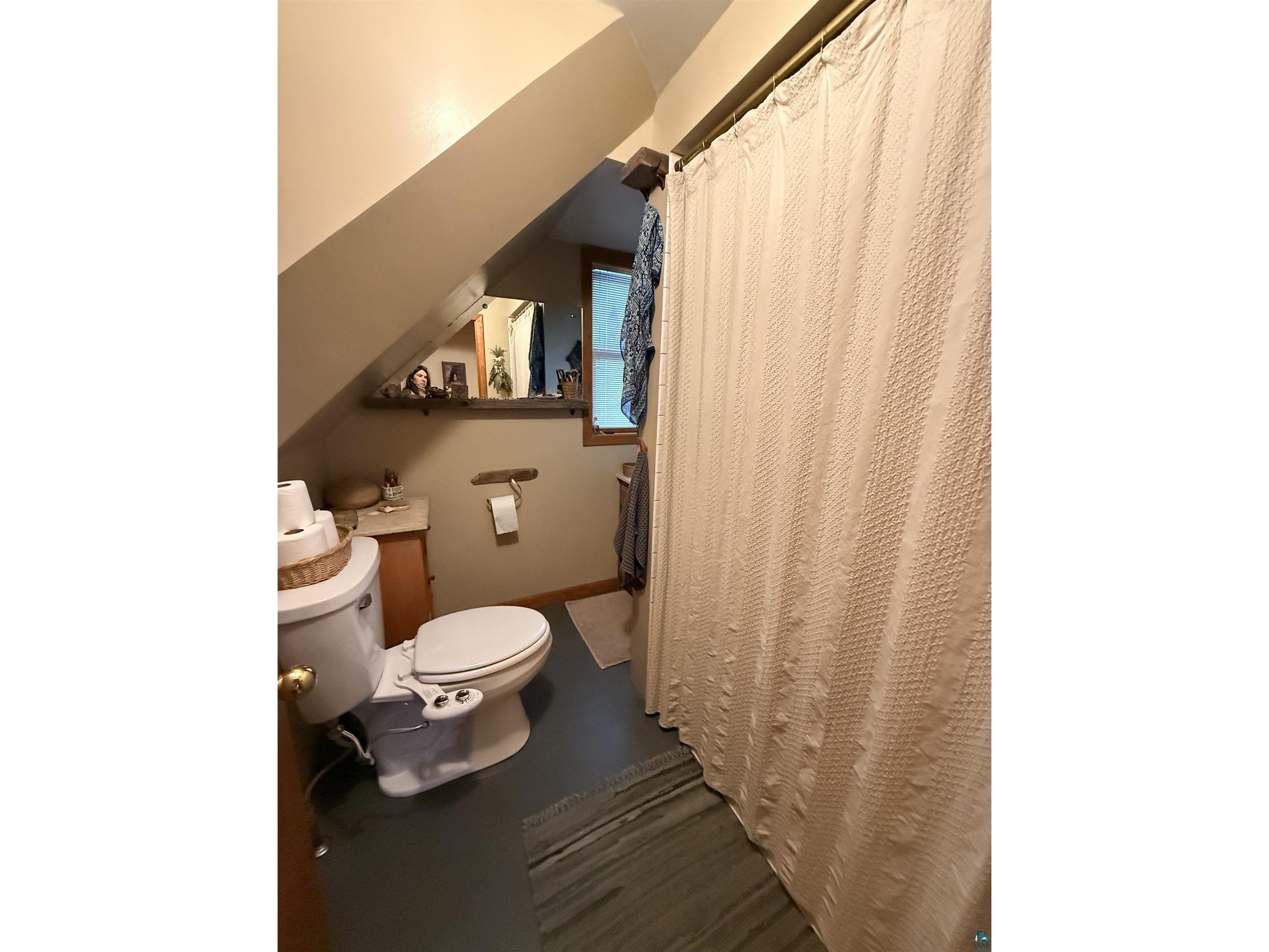 212 W Pine St Washburn WI 54891 6125774 image11