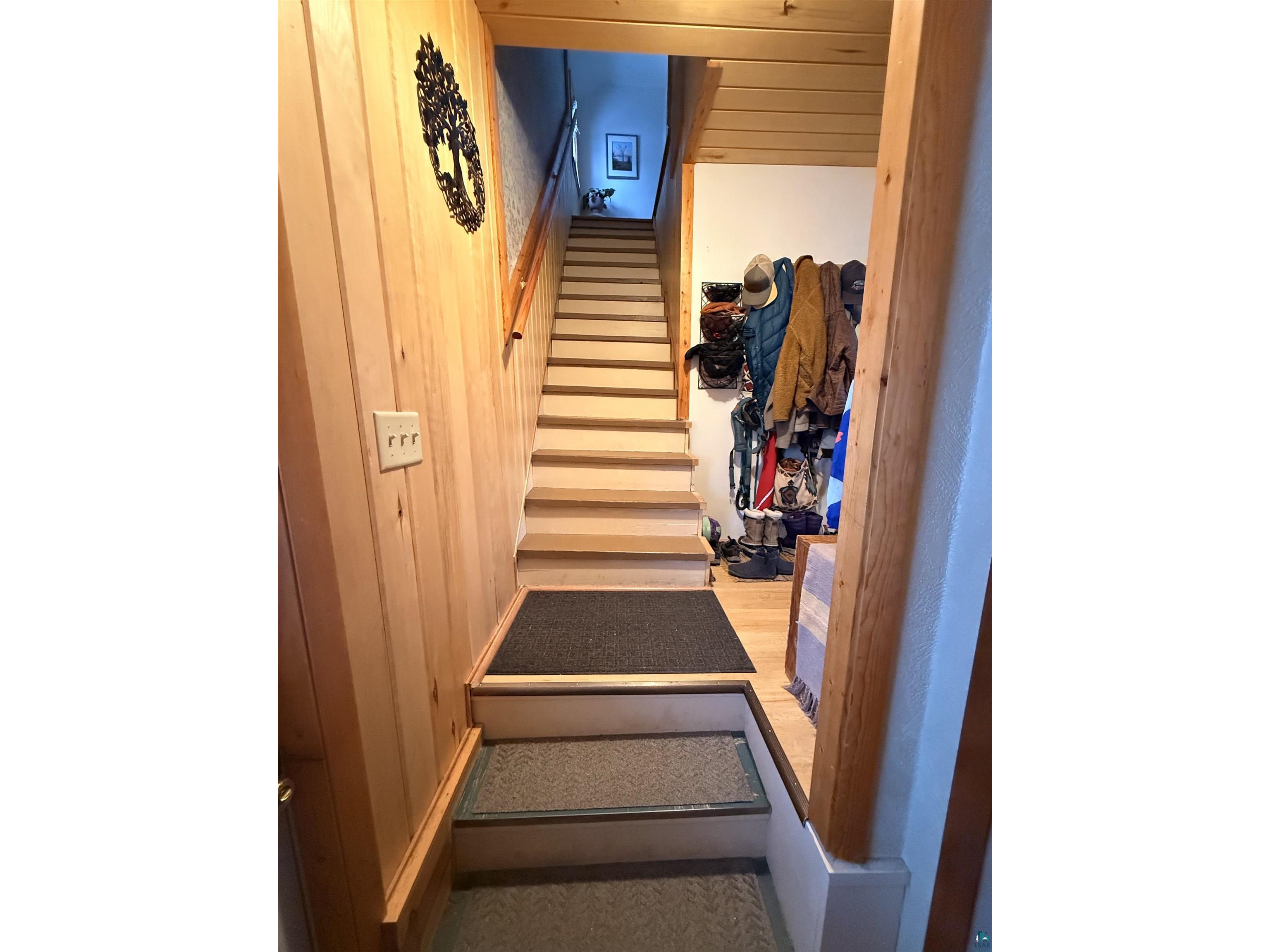 212 W Pine St Washburn WI 54891 6125774 image12