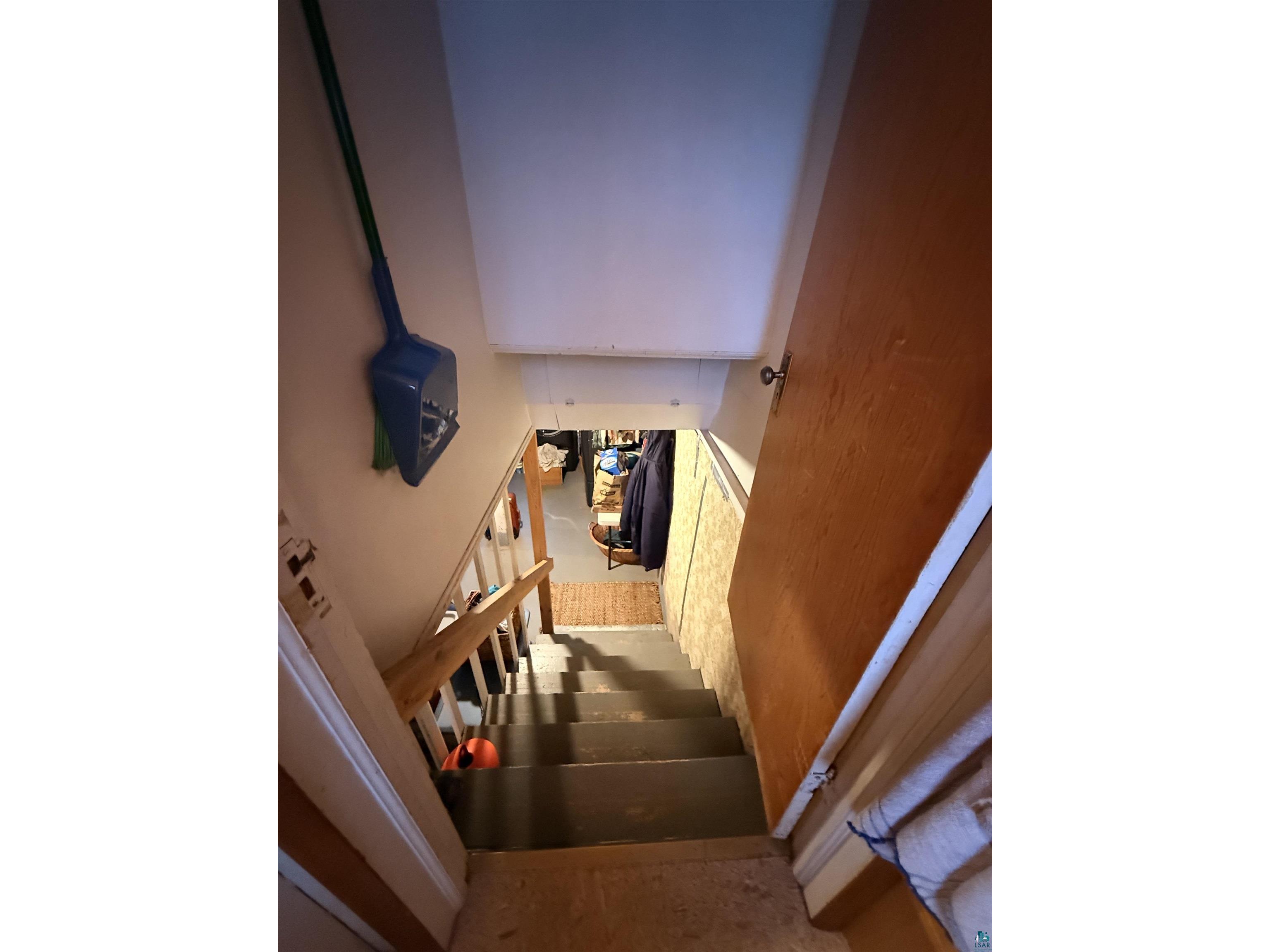 212 W Pine St Washburn WI 54891 6125774 image13