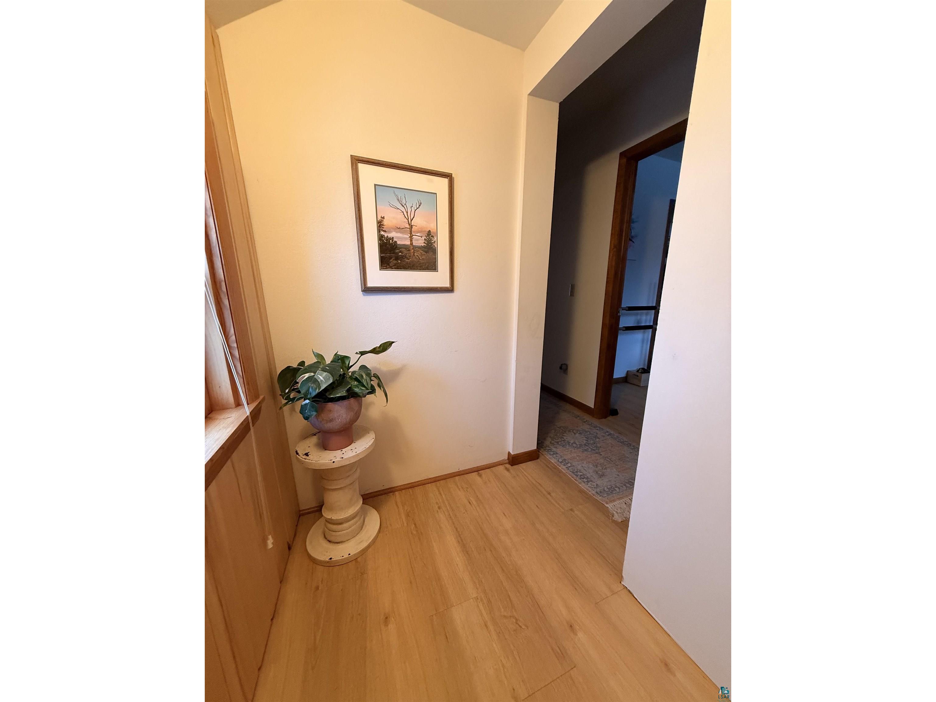 212 W Pine St Washburn WI 54891 6125774 image14