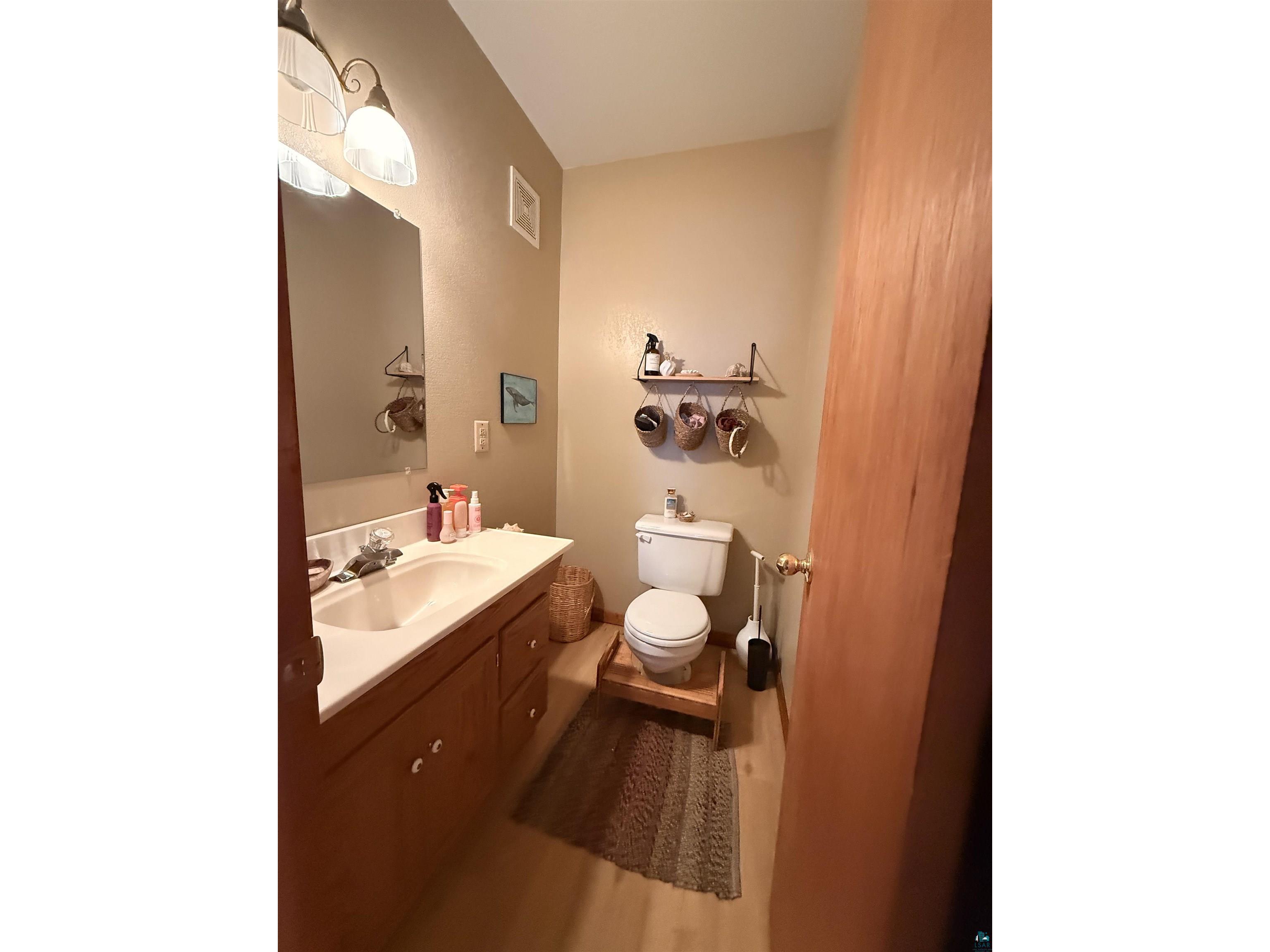 212 W Pine St Washburn WI 54891 6125774 image15