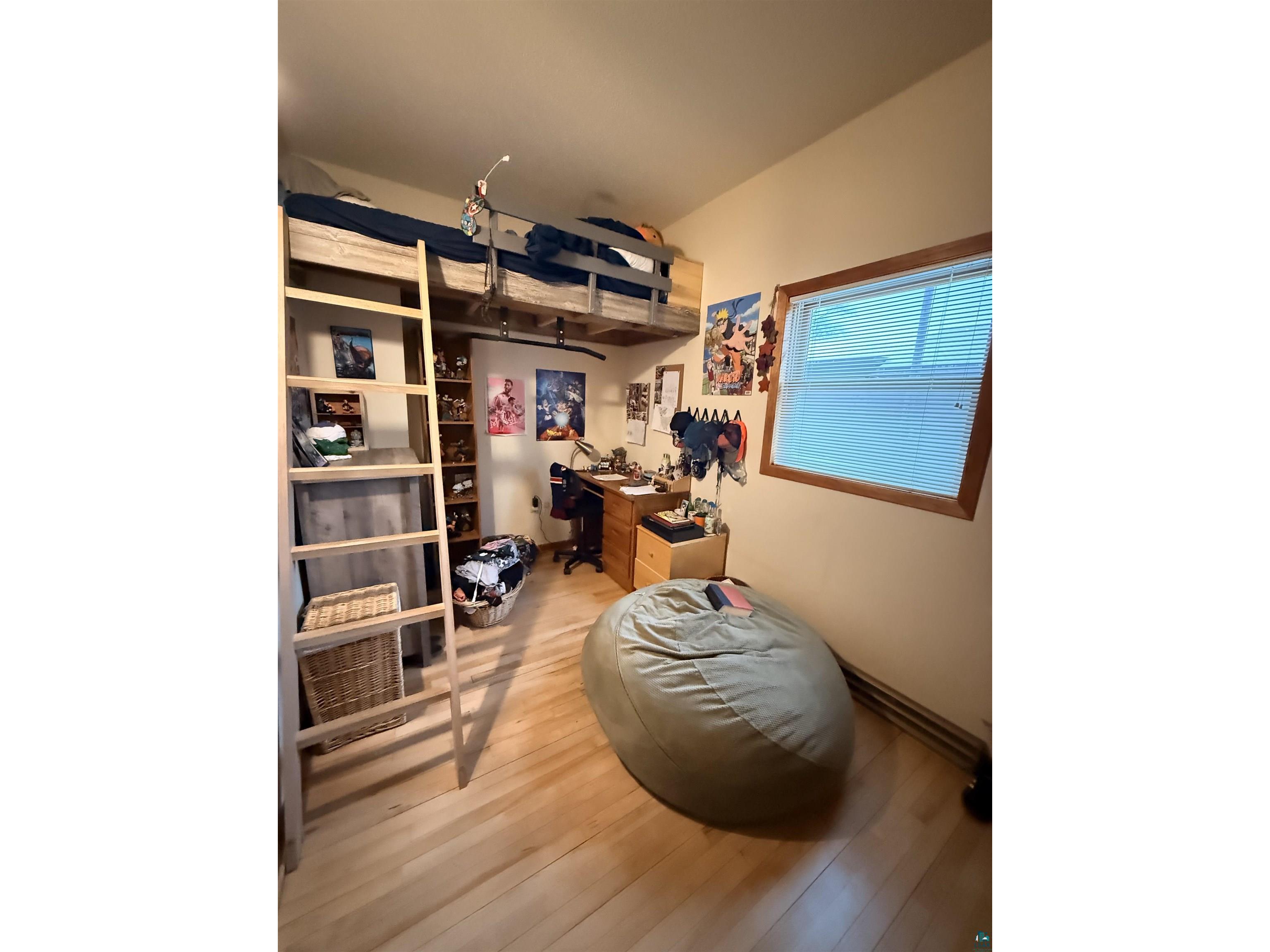 212 W Pine St Washburn WI 54891 6125774 image16