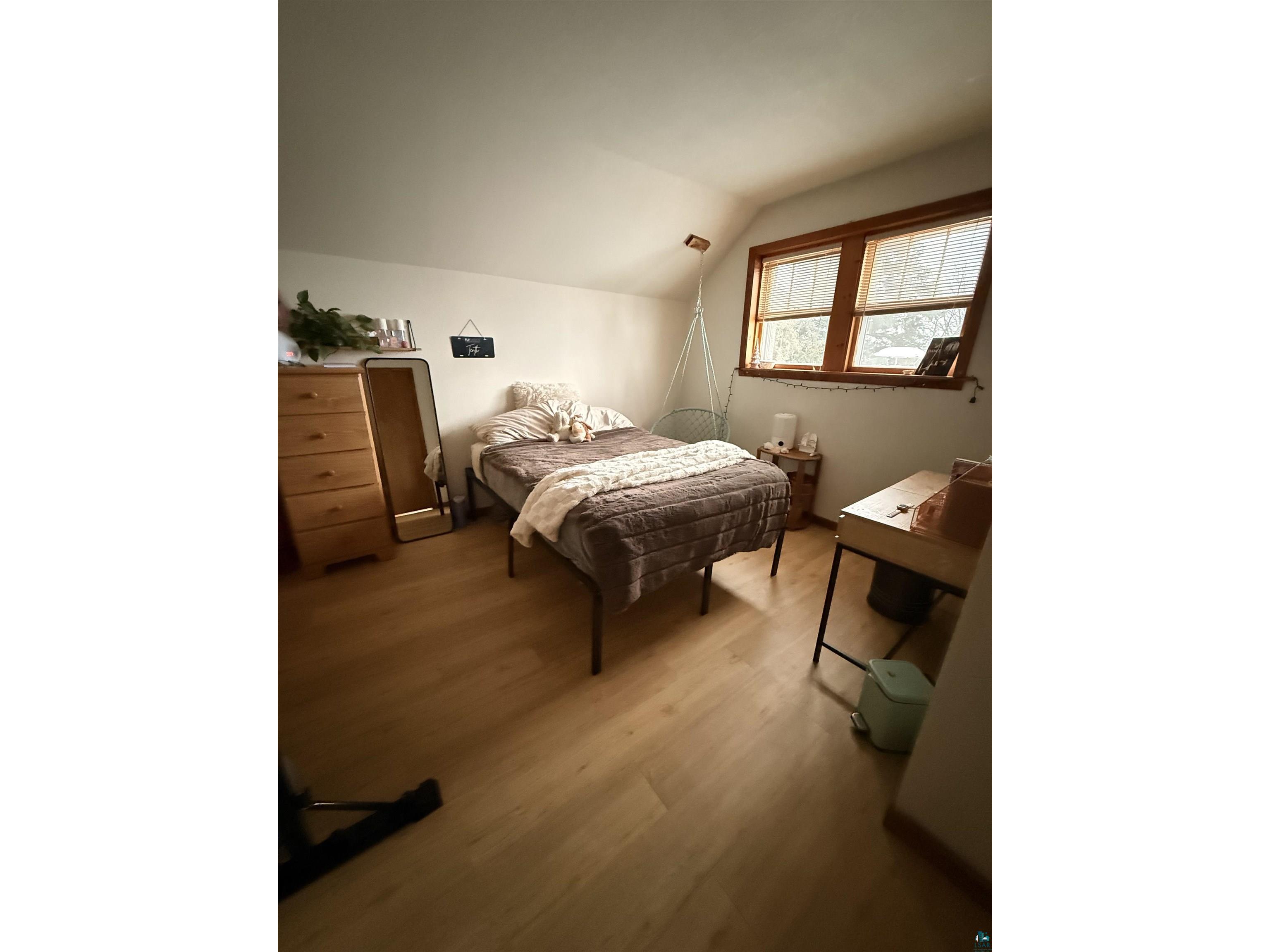 212 W Pine St Washburn WI 54891 6125774 image17